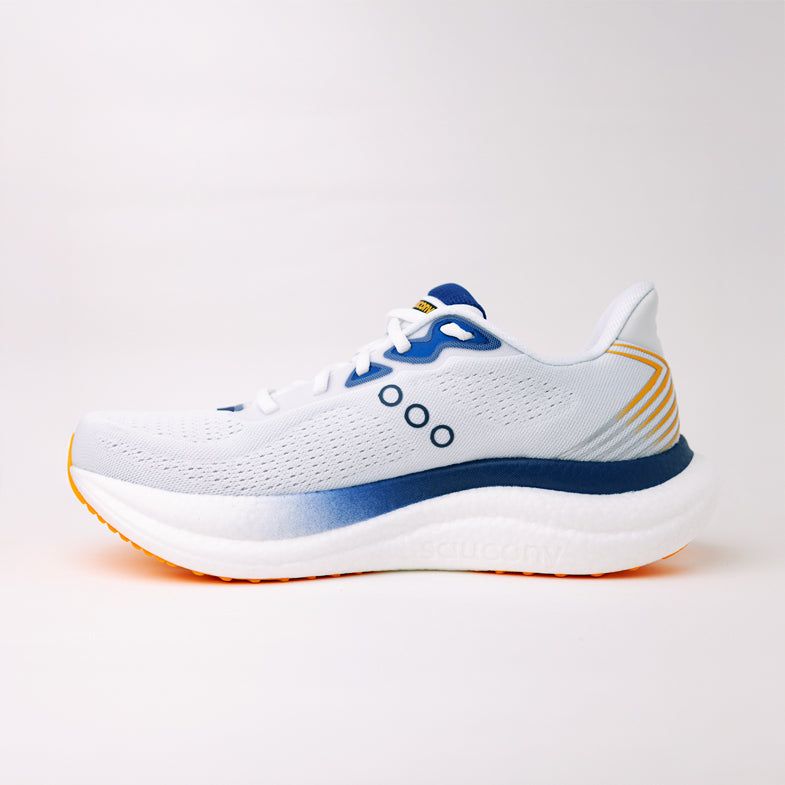 Saucony Triumph 23 - Mens