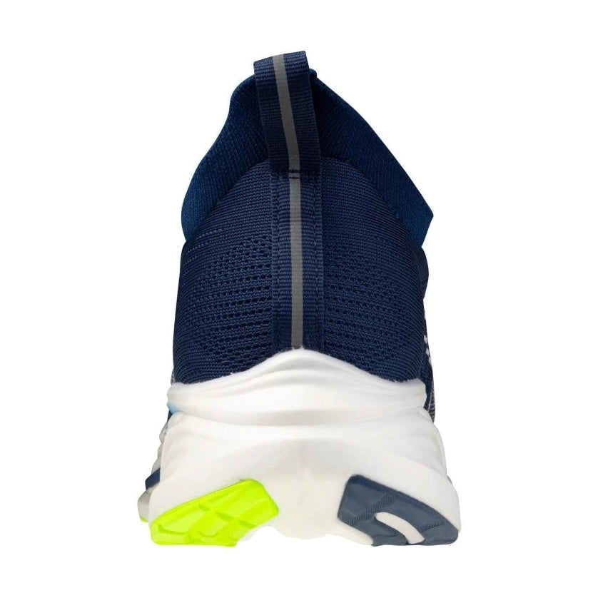 Mizuno NEO ZEN 2 - Mens