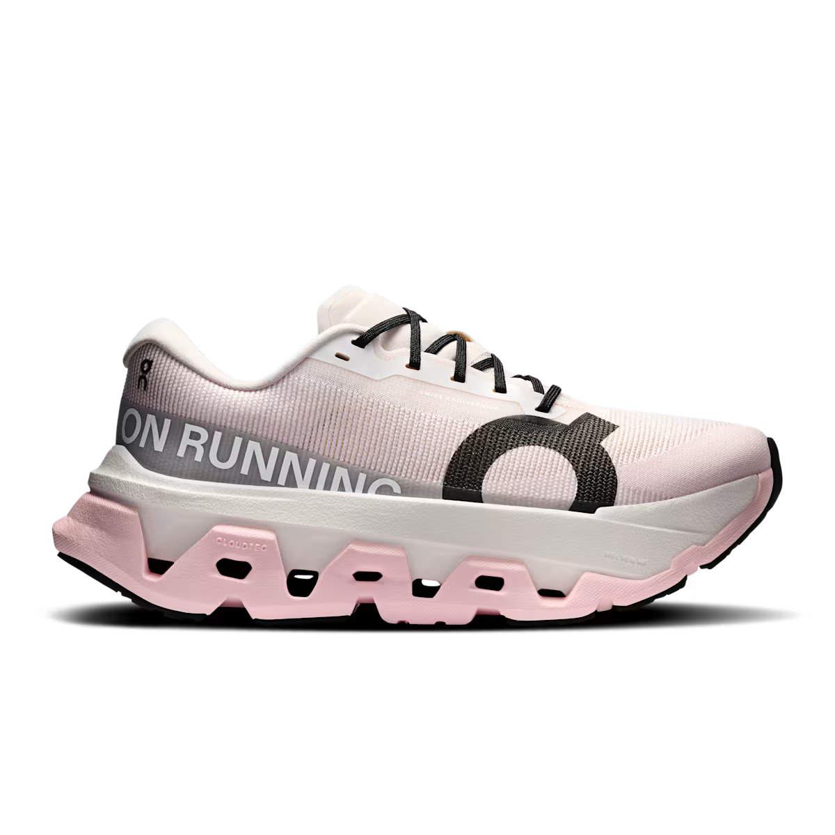 On Cloudmonster 3 Hyper - Womens