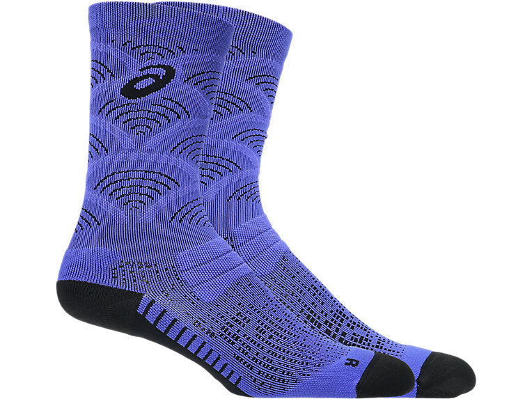 Asics Metaspeed Crew Sock 2.0