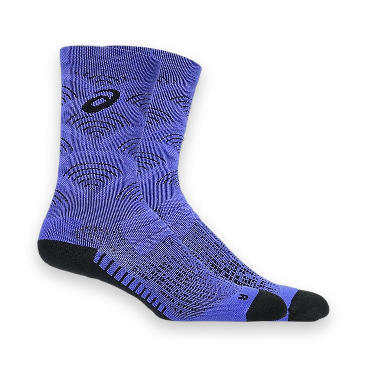 Asics Metaspeed Crew Sock 2.0