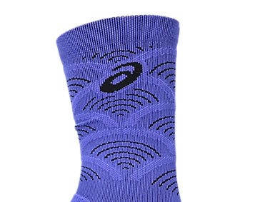 Asics Metaspeed Crew Sock 2.0