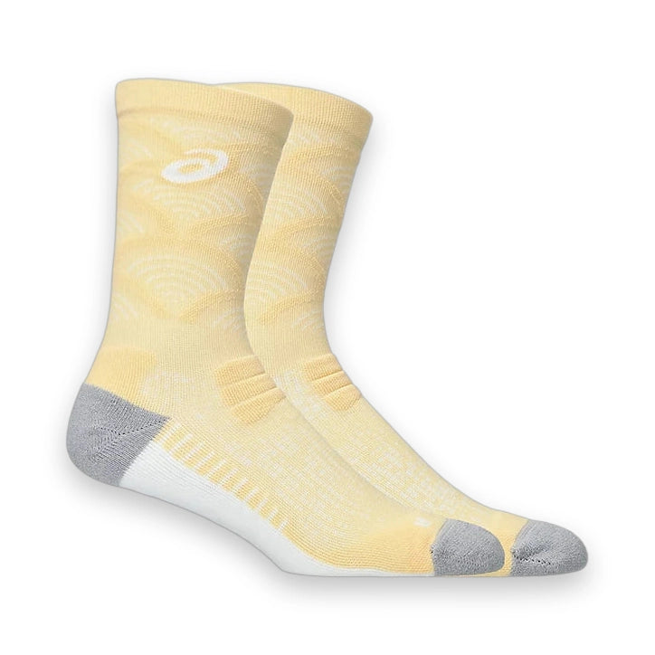 Asics Performance Run Sock Crew