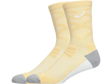 Asics Performance Run Sock Crew