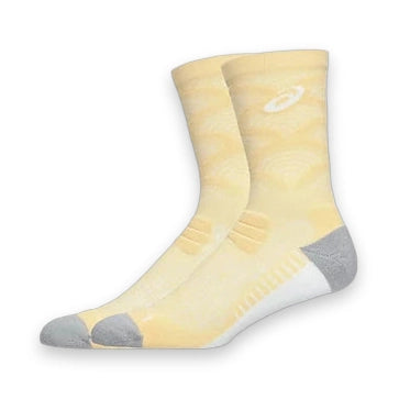 Asics Performance Run Sock Crew