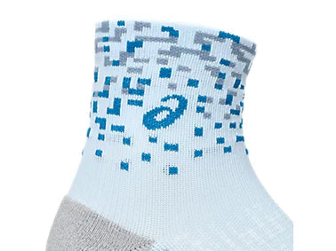 Asics Performance Run Sock Quarter
