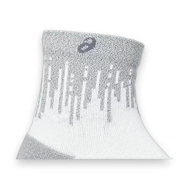 Asics Performance Run Sock Quarter