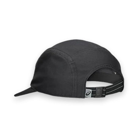 Asics Performance Running 5 Pannel Cap
