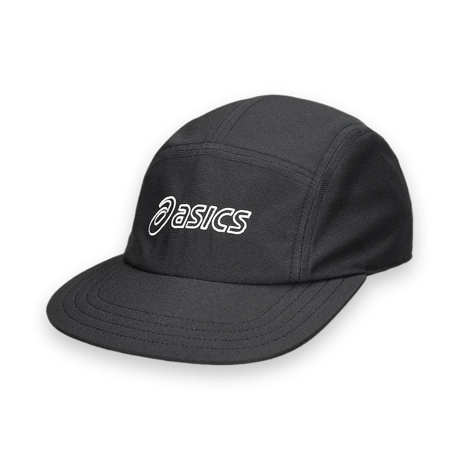 Asics Performance Running 5 Pannel Cap