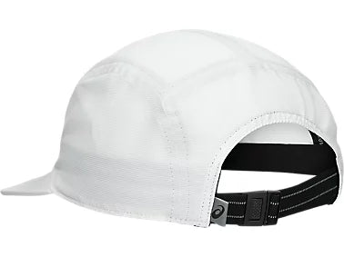 Asics Performance Running 5 Pannel Cap