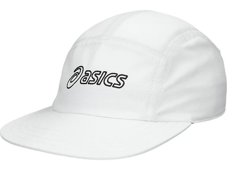 Asics Performance Running 5 Pannel Cap