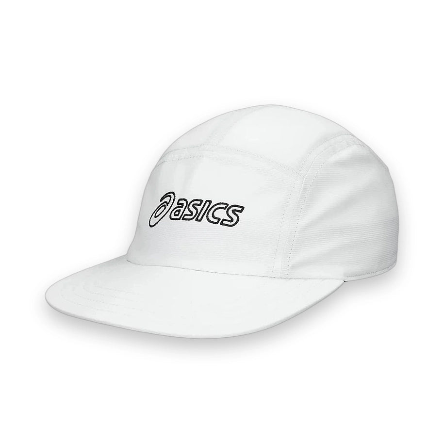 Asics Performance Running 5 Pannel Cap