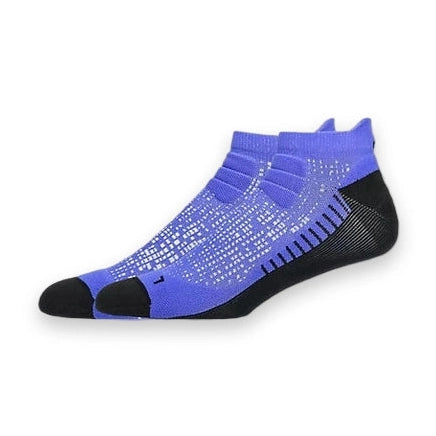 Asics Peformance Run Sock Ankle