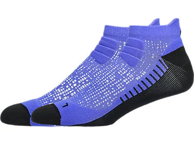 Asics Metaspeed Ankle Sock 2.0 - Small