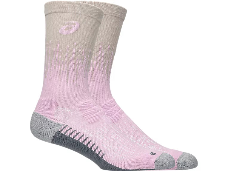 Asics Performance Run Sock Crew