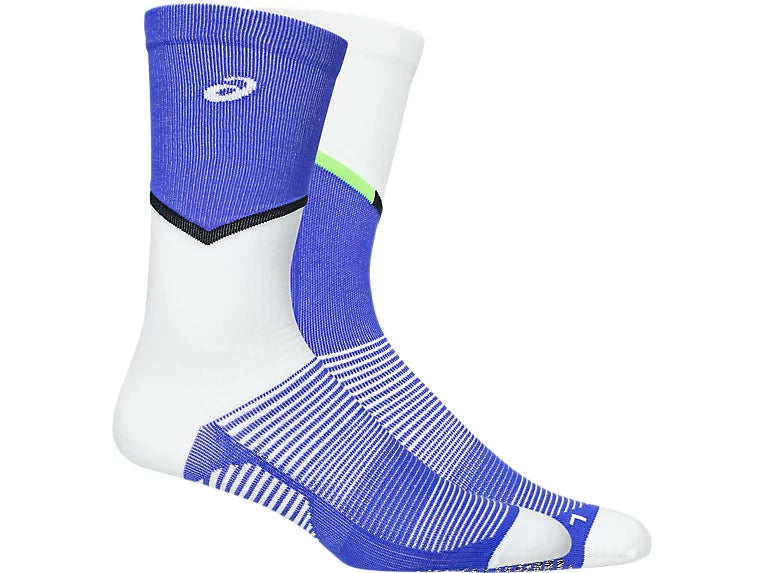 Asics Performance Run Sock Crew