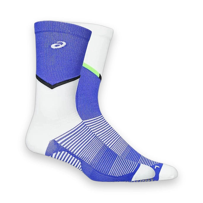 Asics Performance Run Sock Crew