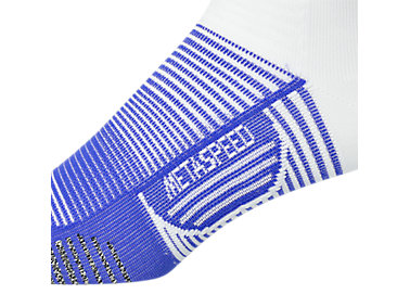 Asics Performance Run Sock Crew