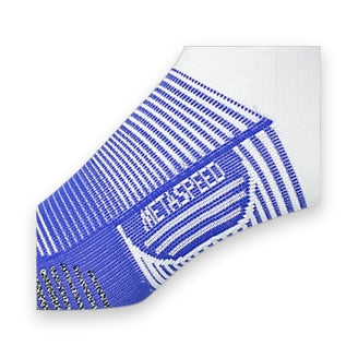 Asics Performance Run Sock Crew