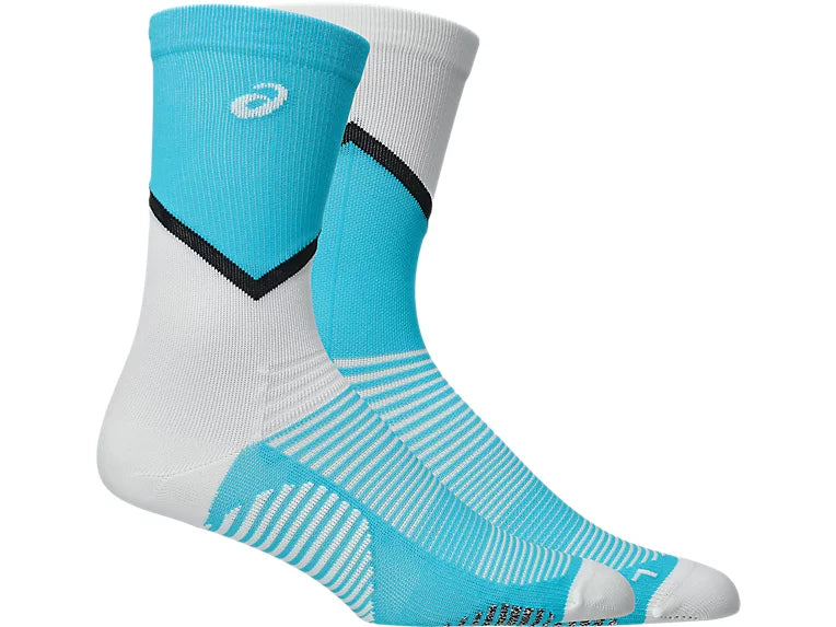 Asics Metaspeed Crew Sock 2.0