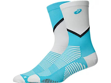 Asics Metaspeed Crew Sock 2.0
