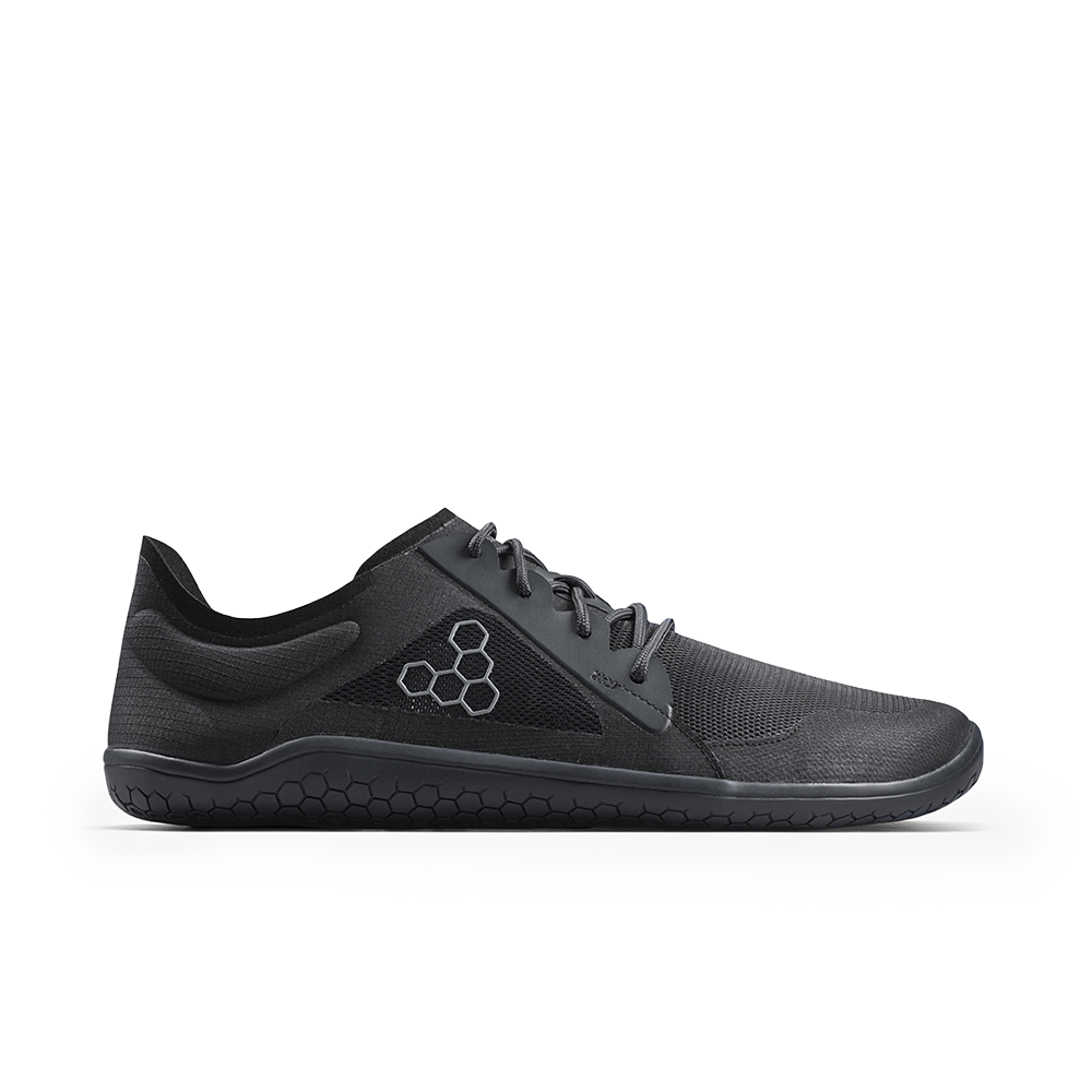 Vivobarefoot Primus Lite IV - Womens