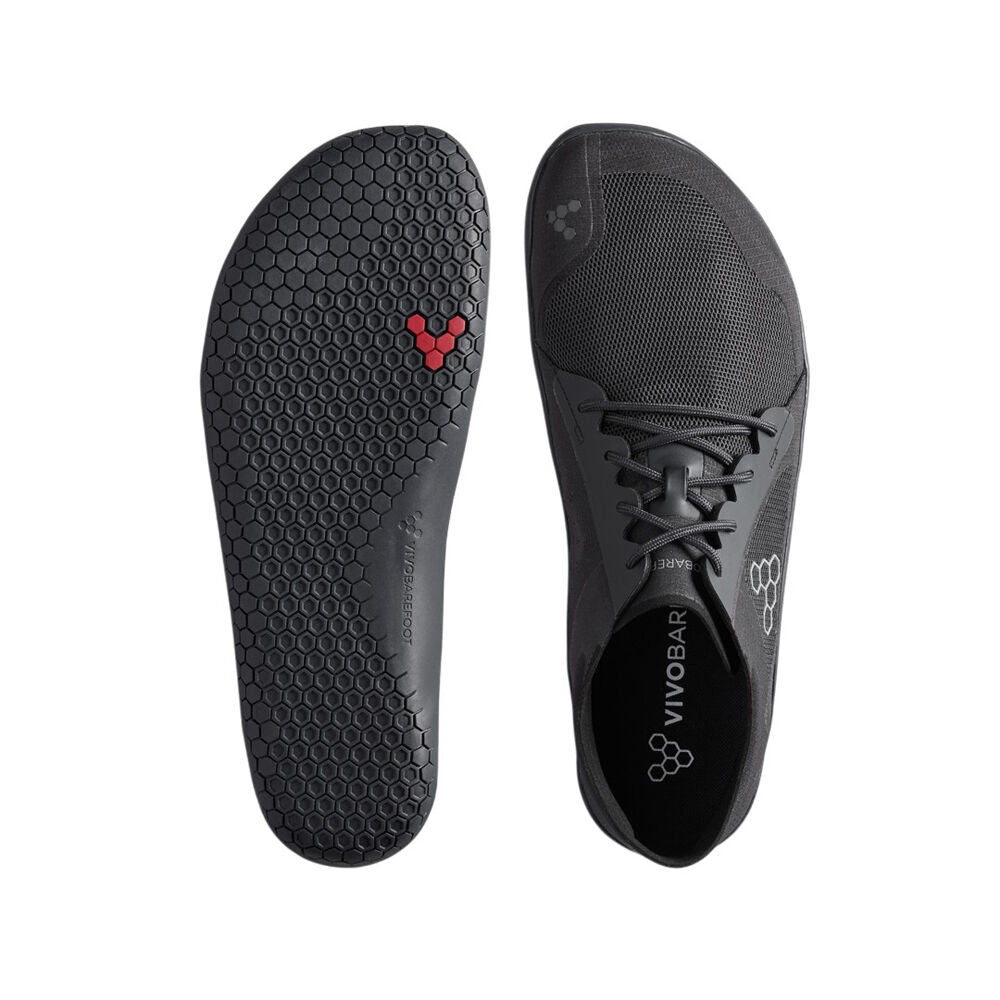 Vivobarefoot Primus Lite IV - Womens