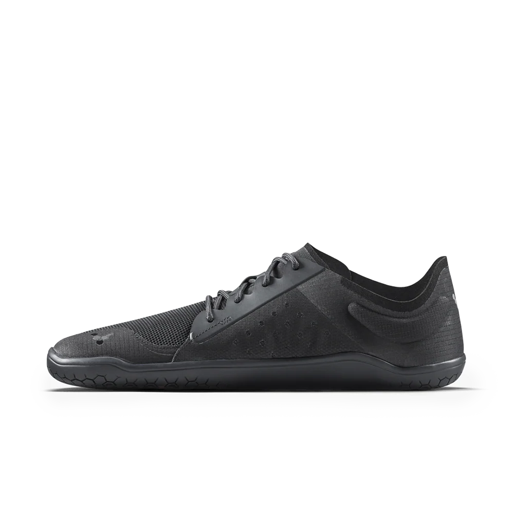 Vivobarefoot Primus Lite IV - Mens
