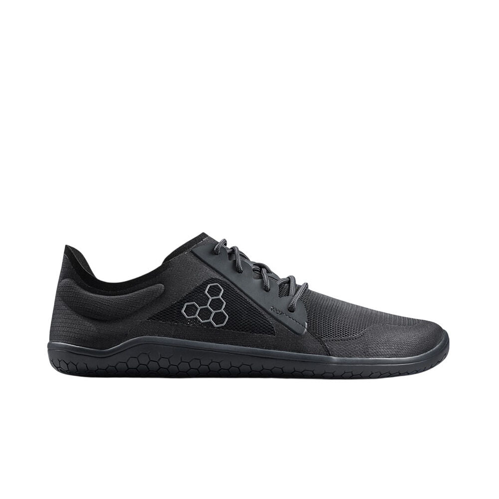 Vivobarefoot Primus Lite IV - Mens