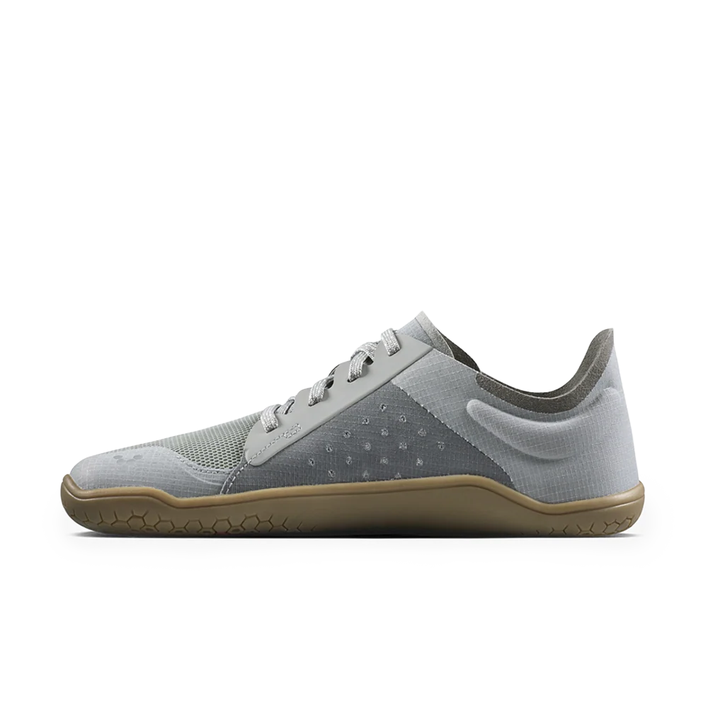 Vivobarefoot Primus Lite IV - Womens