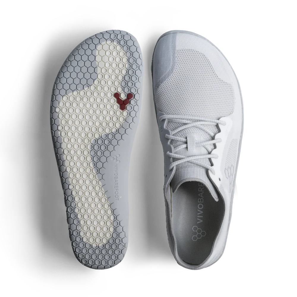 VivoBarefoot Primus Lite 3.5 - Mens