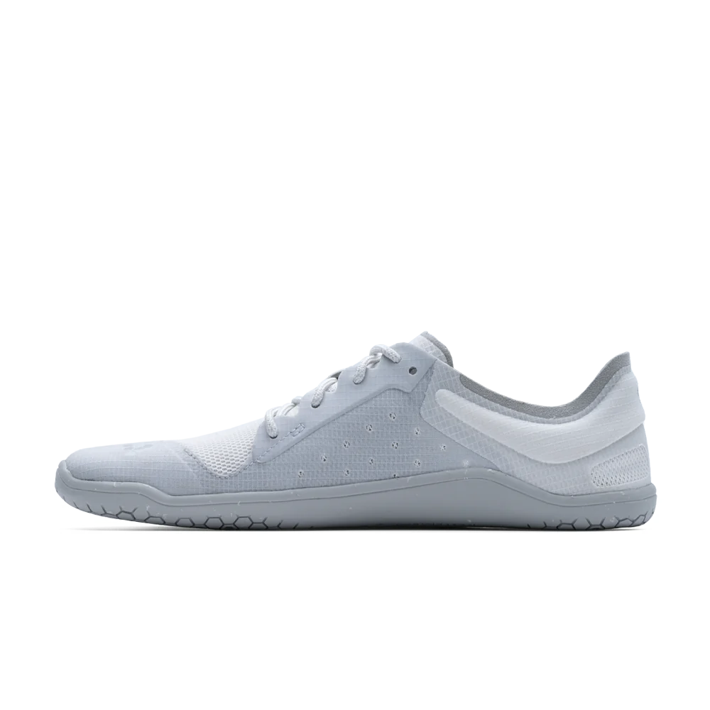 VivoBarefoot Primus Lite 3.5 - Mens