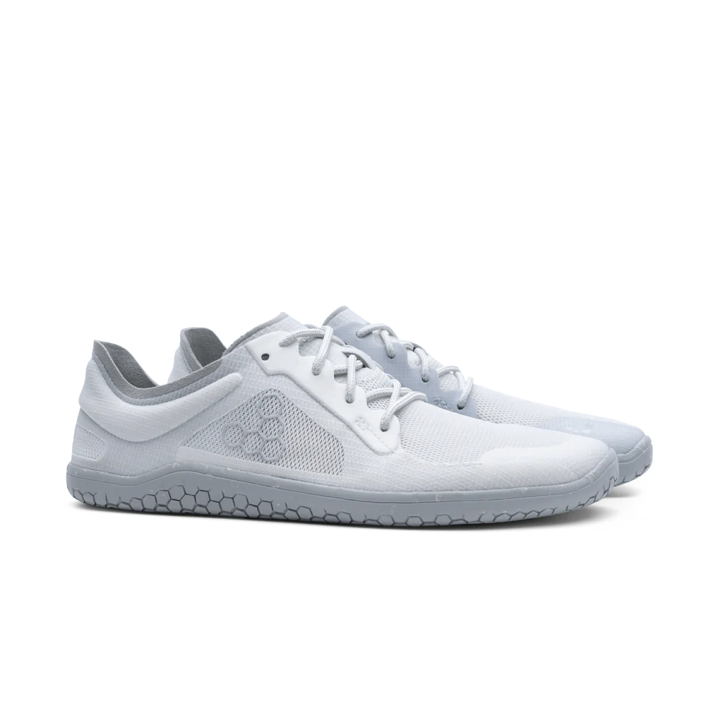 VivoBarefoot Primus Lite 3.5 - Mens
