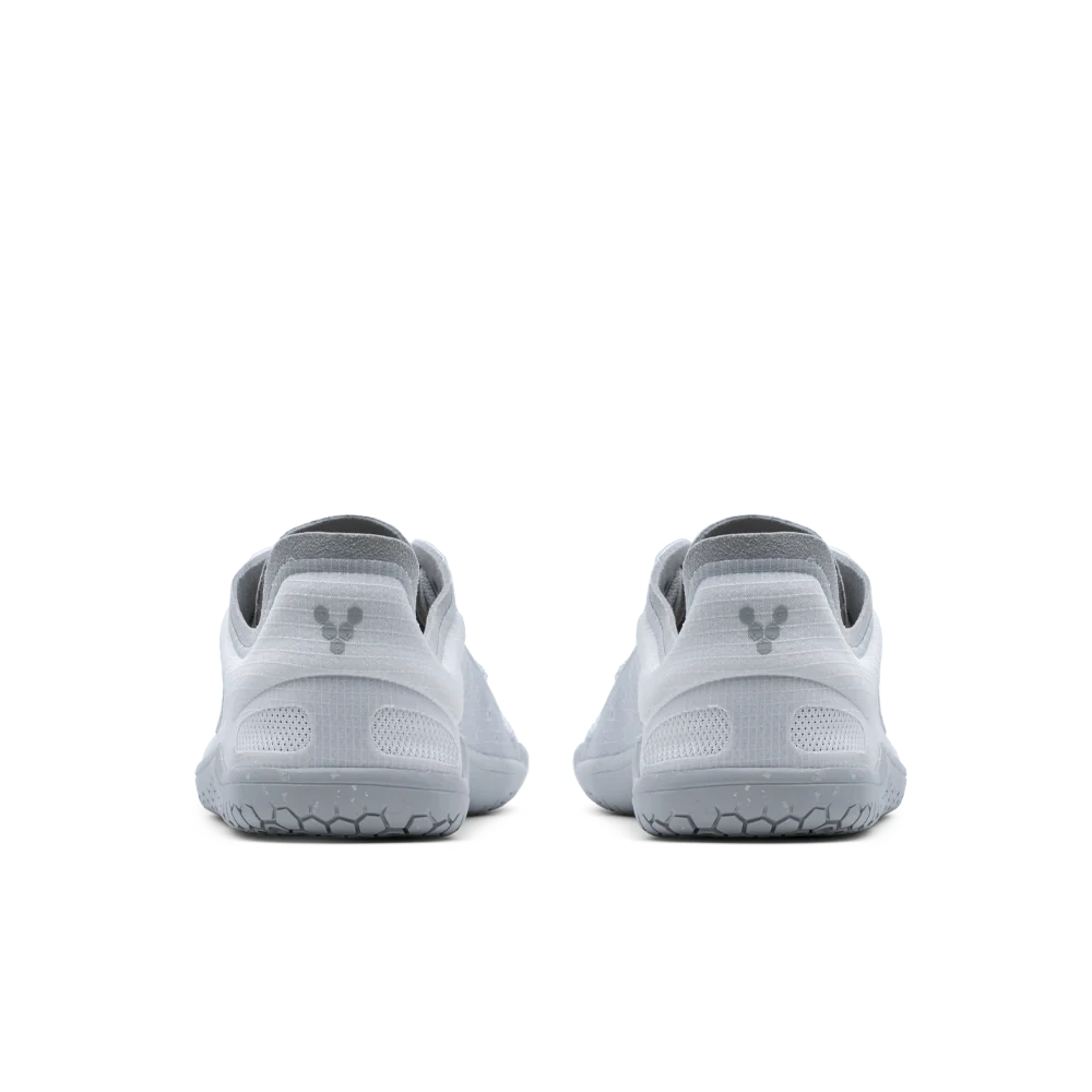 VivoBarefoot Primus Lite 3.5 - Mens