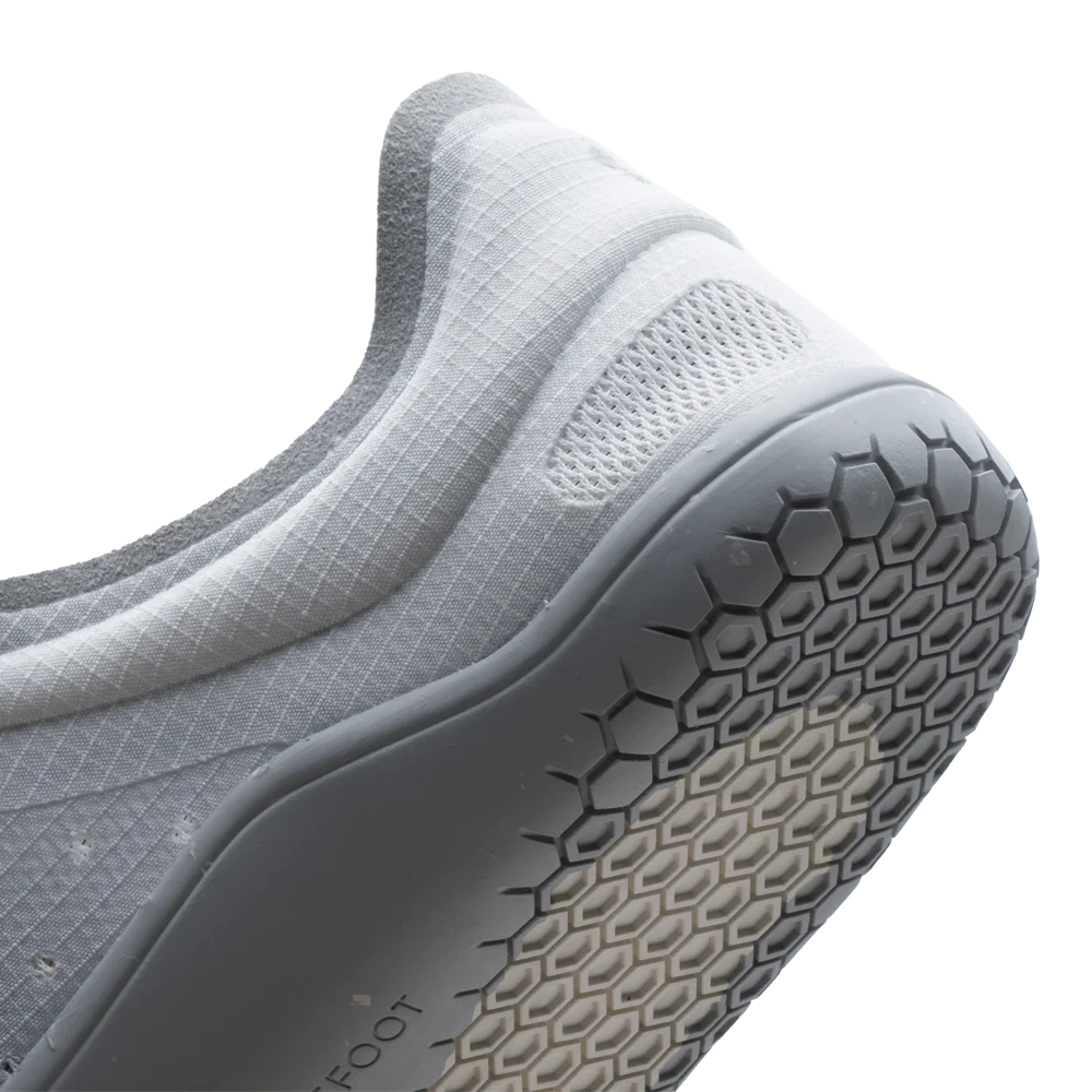 VivoBarefoot Primus Lite 3.5 - Mens