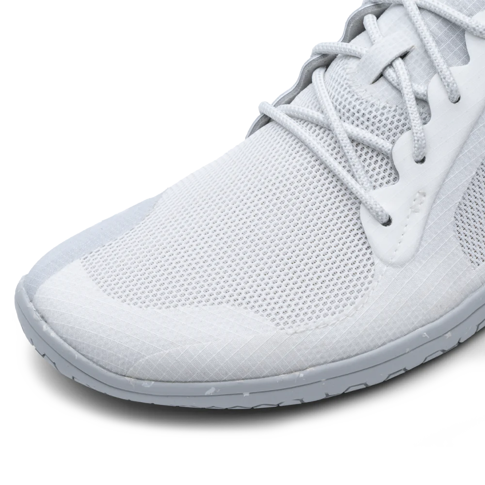VivoBarefoot Primus Lite 3.5 - Mens