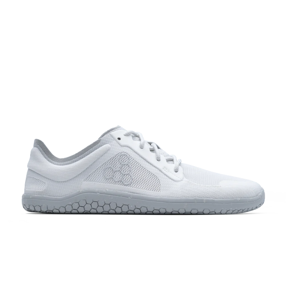 VivoBarefoot Primus Lite 3.5 - Mens