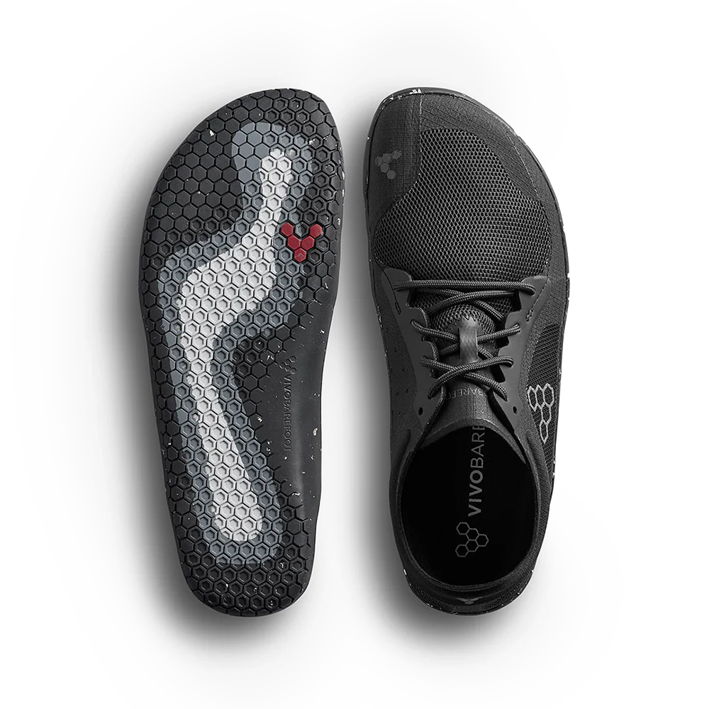 VivoBarefoot Primus Lite 3.5 - womens