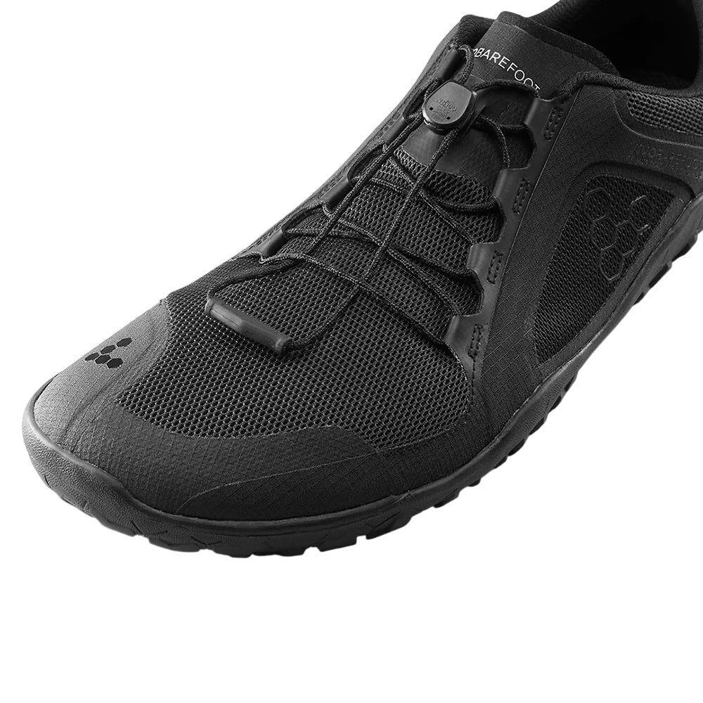 VivoBarefoot Primus Lite 3.5 - Mens