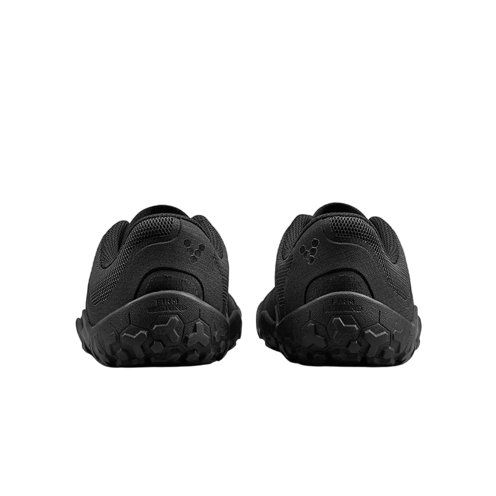 VivoBarefoot Primus Lite 3.5 - Mens