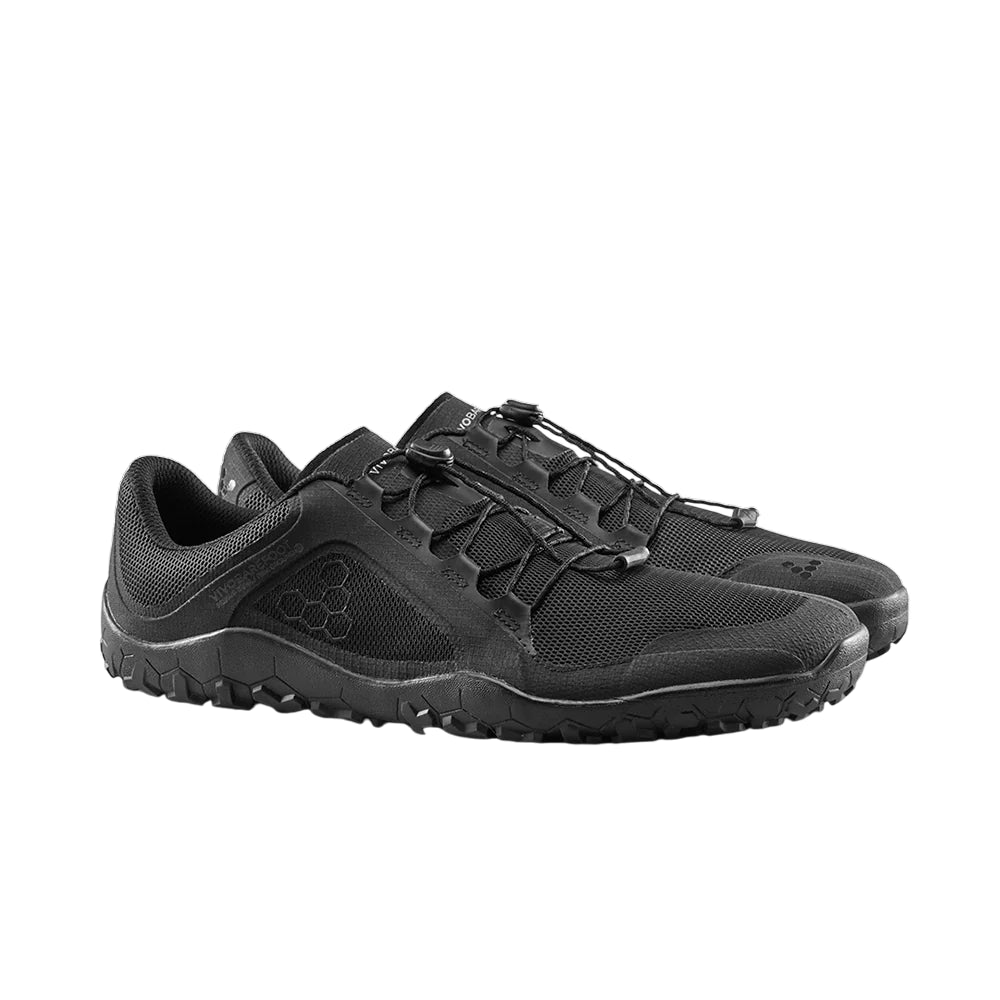 VivoBarefoot Primus Lite 3.5 - Mens