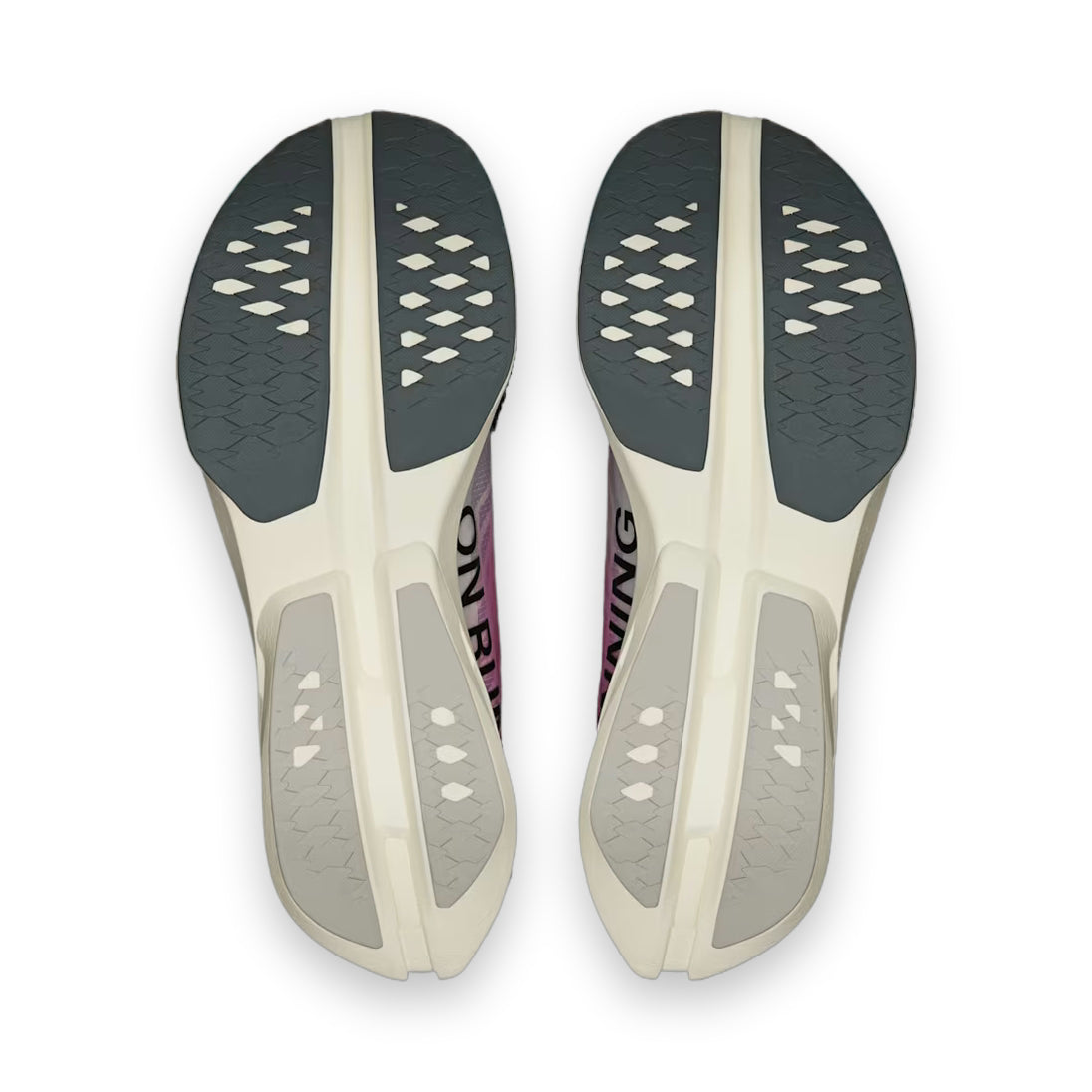 On Cloudboom Strike - Mens
