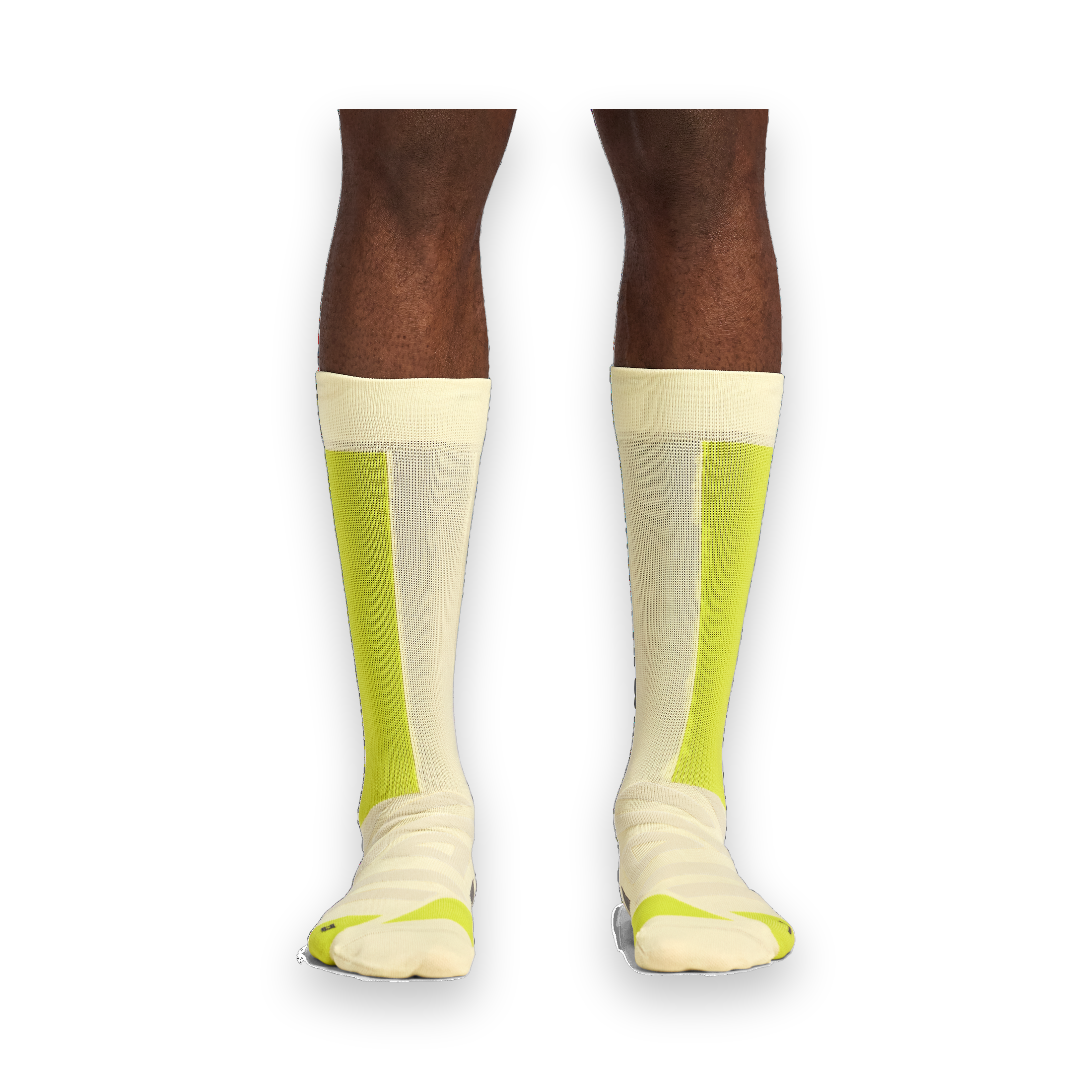 On Performance High Sock - Mens