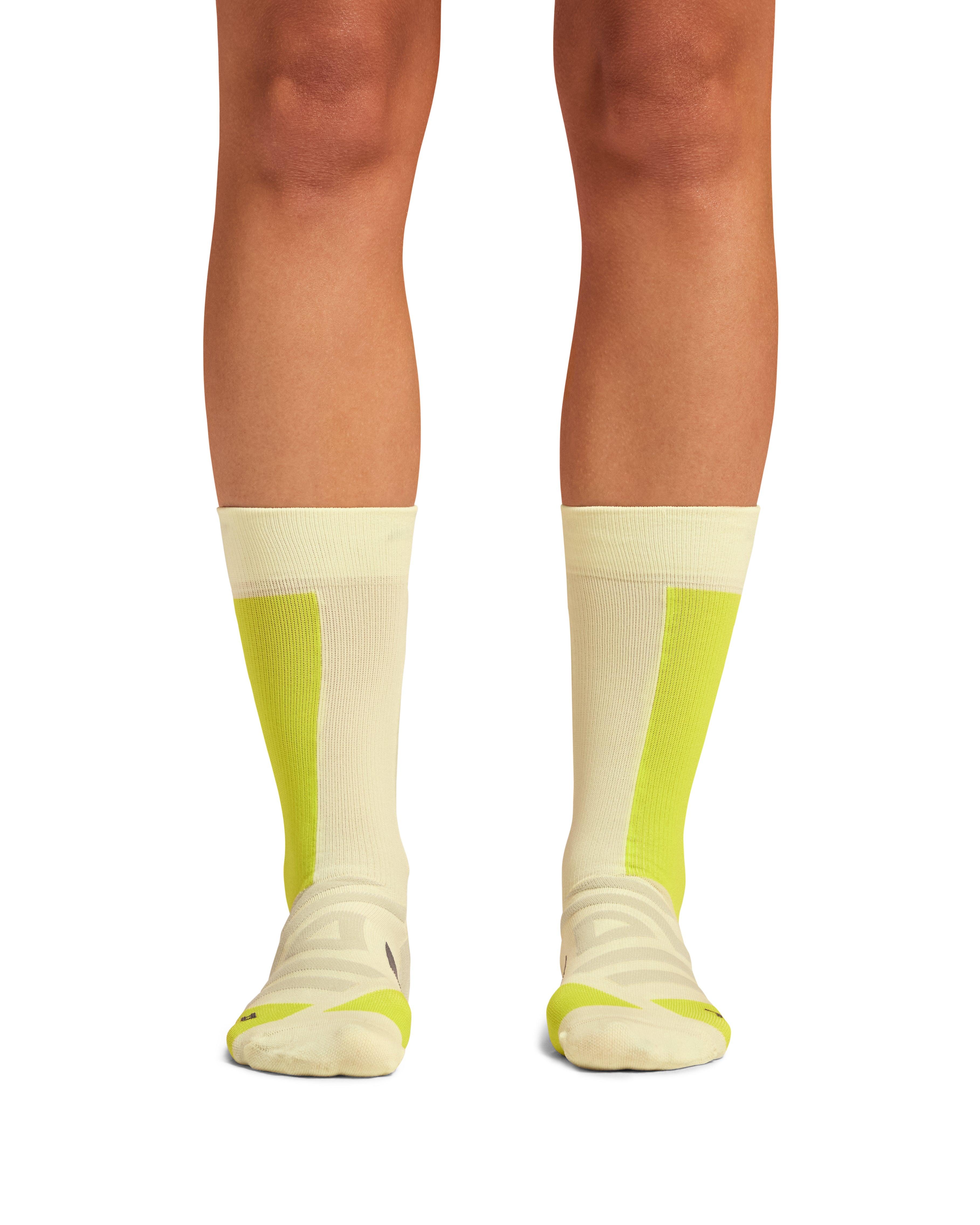 On Performance High Sock - Mens