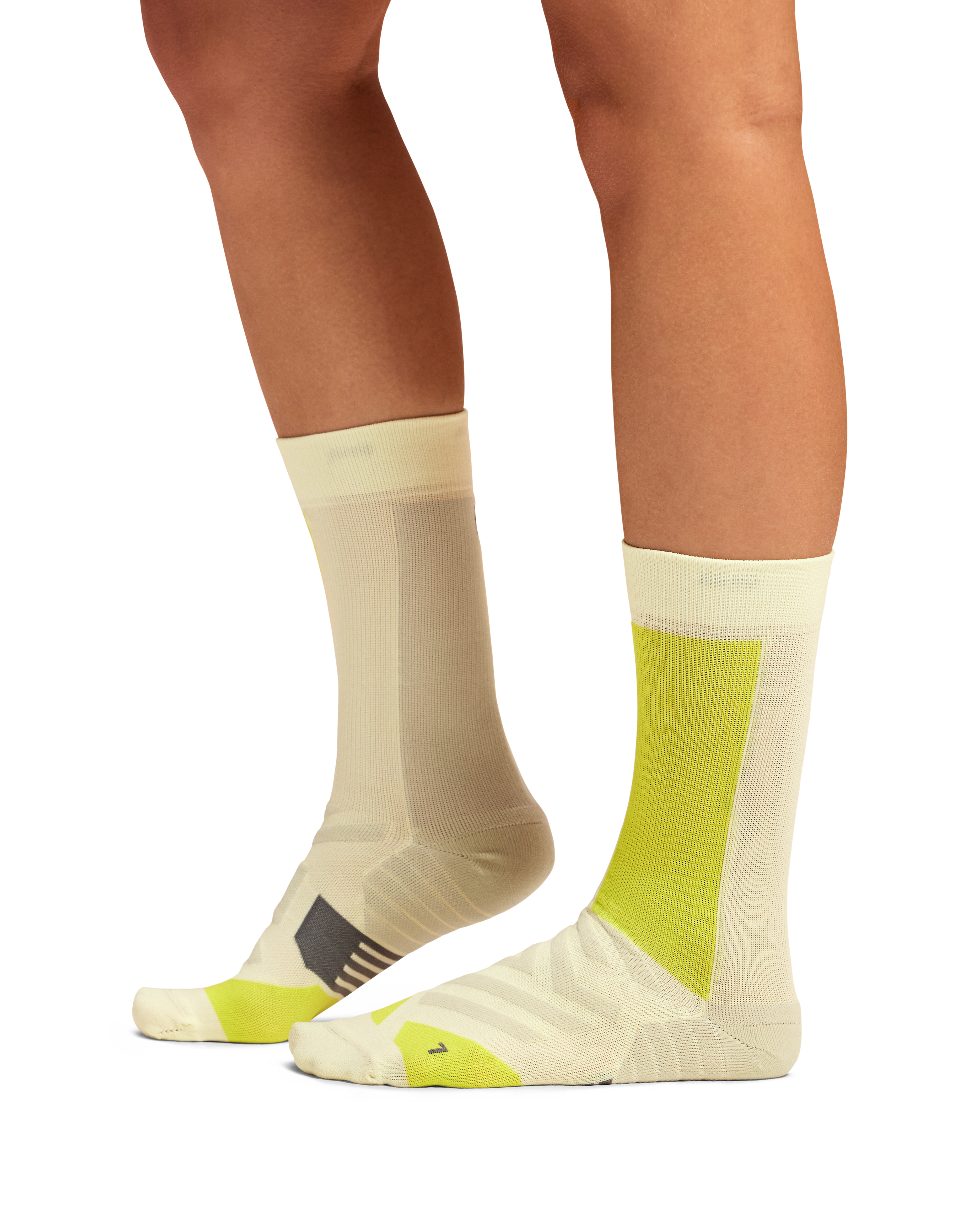 On Performance High Sock - Mens