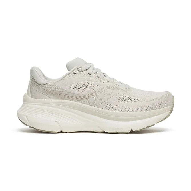 Saucony Guide 19 - Womens