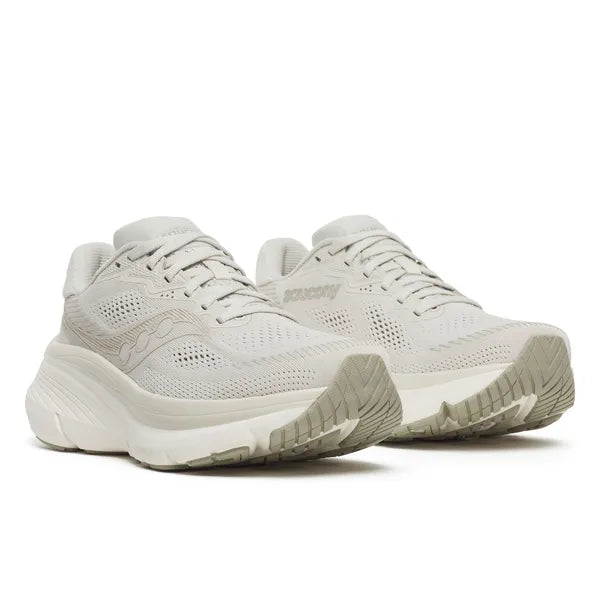 Saucony Guide 19 - Womens