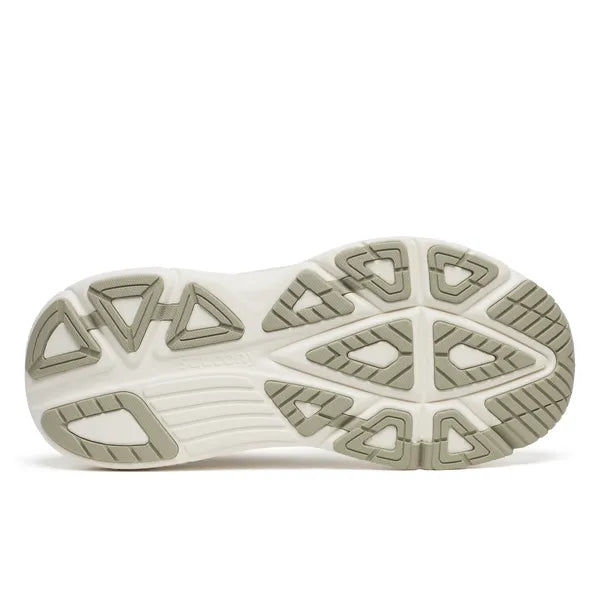 Saucony Guide 19 - Womens