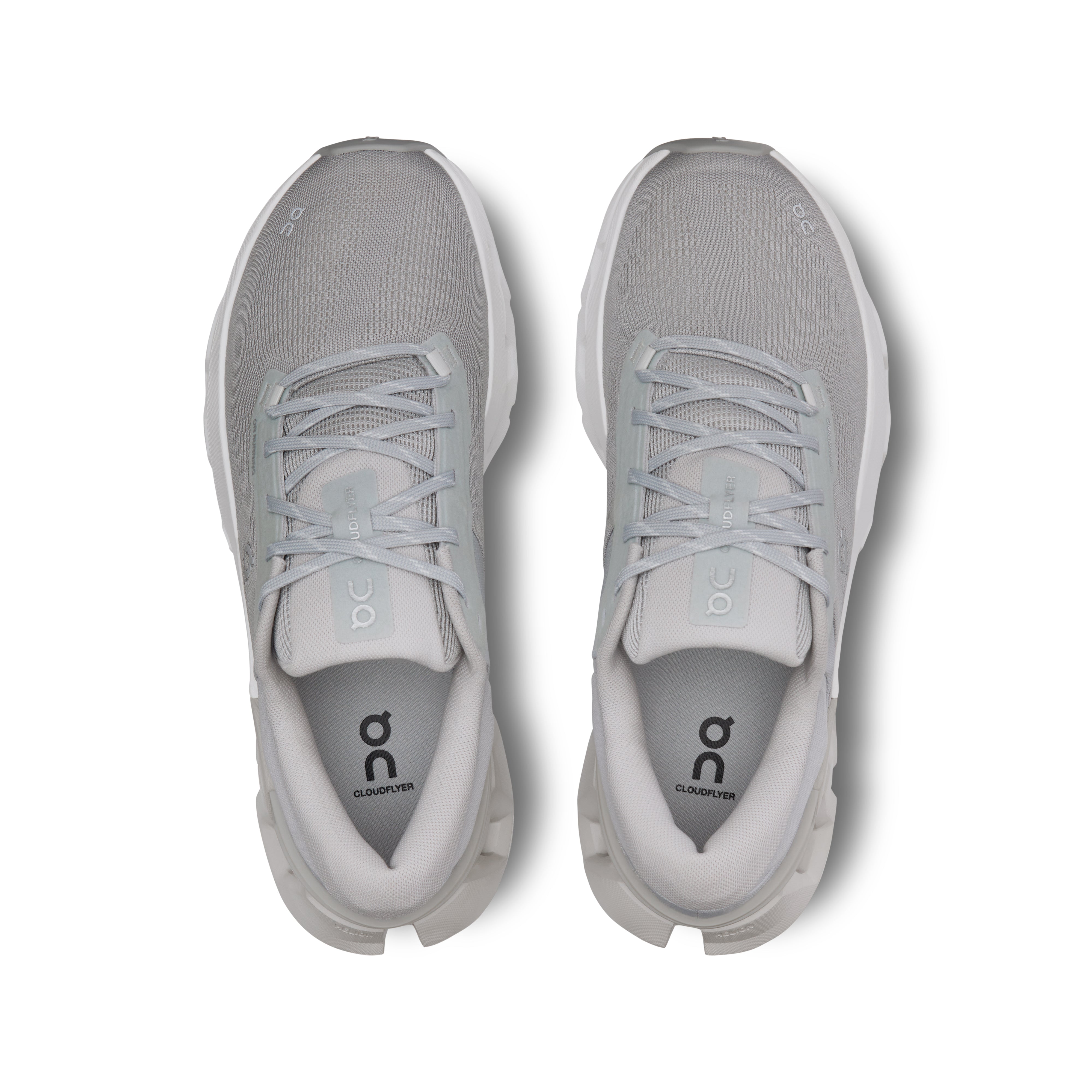 On CloudFlyer 5 - Mens