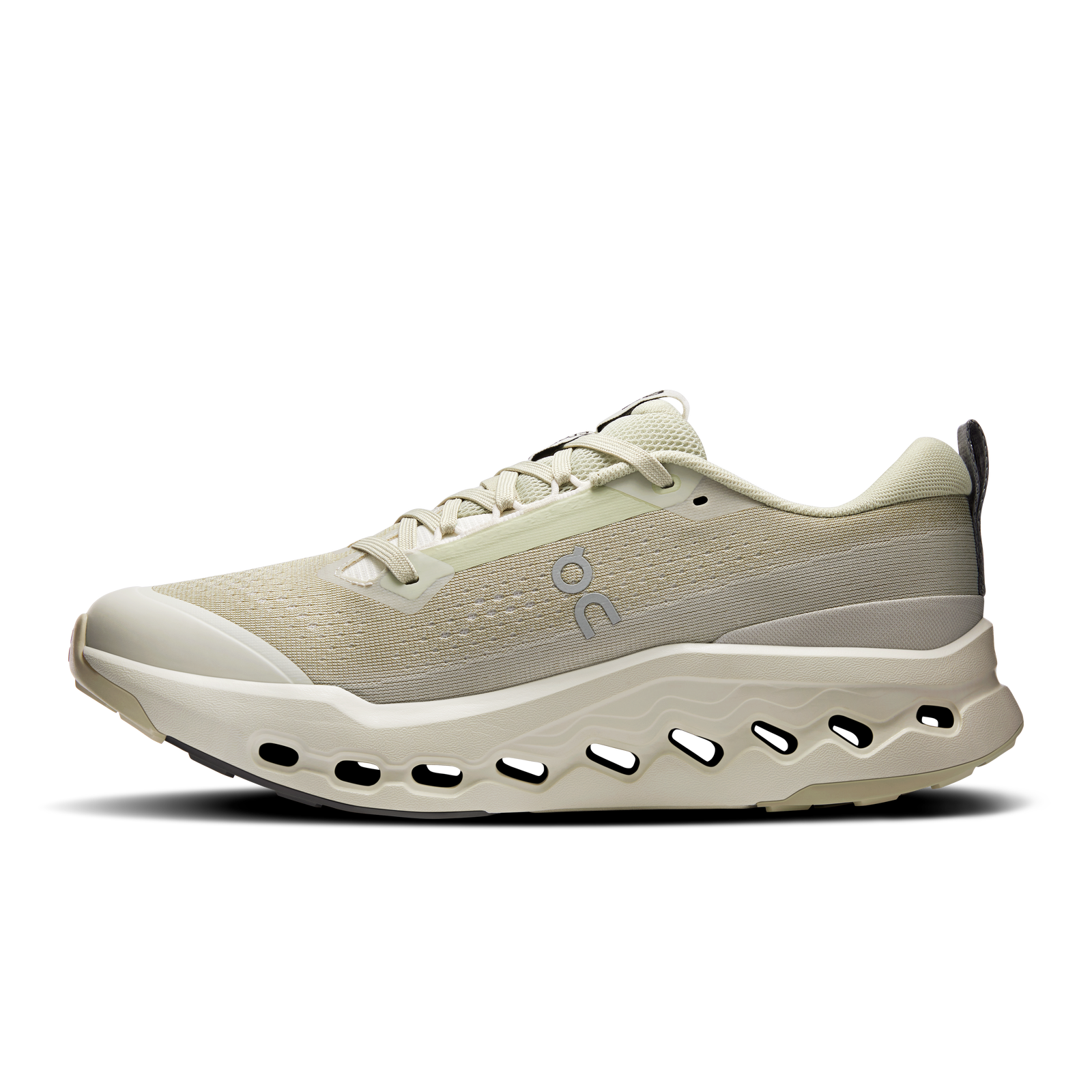 On Cloudsurfer Trail 2 - Mens